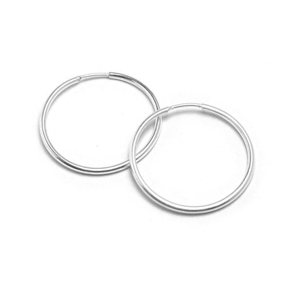 Aros cubanos n2