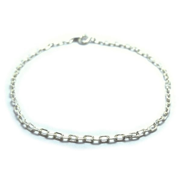 Pulsera forcet 2mm