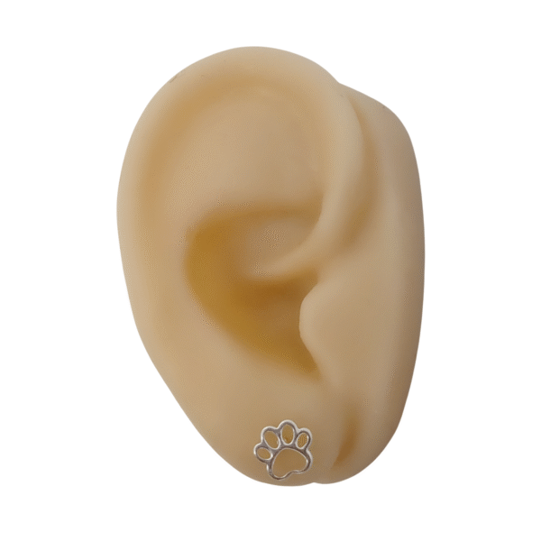 AA-60 aros abridores laminado plata premium huella huellita (3)