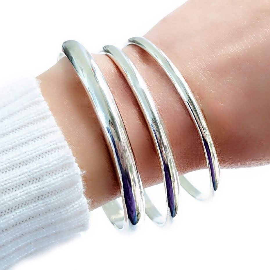 combo esclava media caña