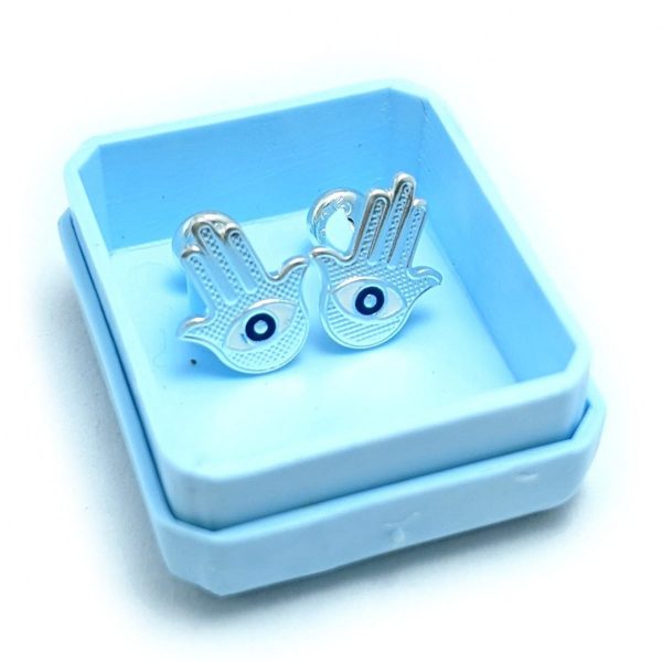 abridores hamsa