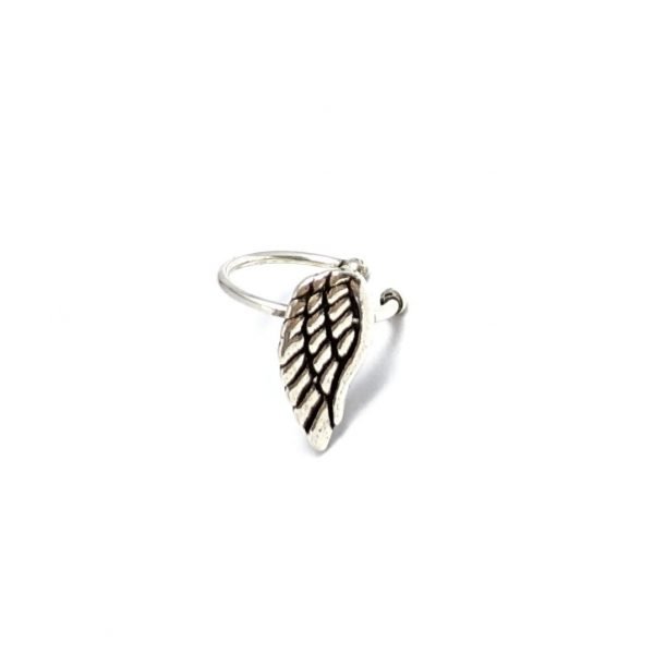 aro cuff ala