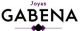 Joyas GABENA