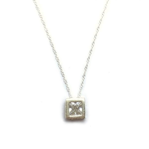 Conjunto susano cuadrado singapur