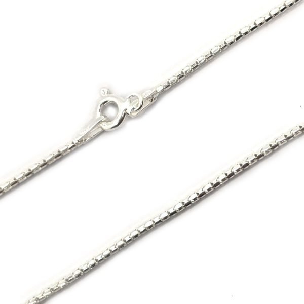 Cadena-Veneciana-Diamantada-Plata-925