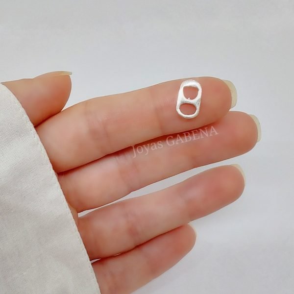 dije chapita plata 925