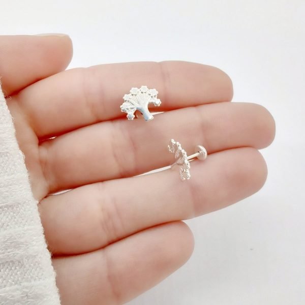 Aros abridores árbol de la vida