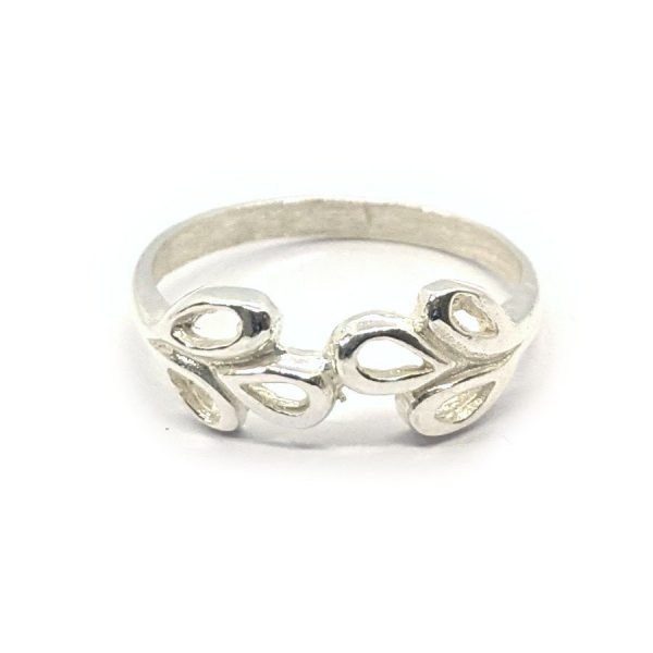 Anillos