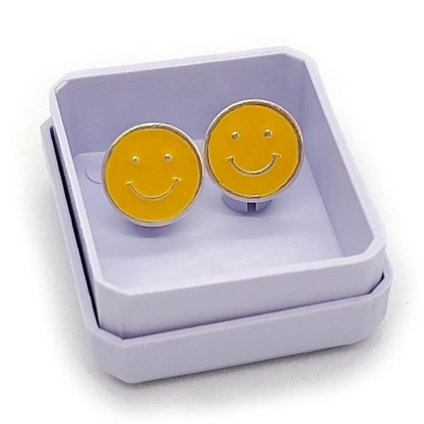 Aros abridores smile