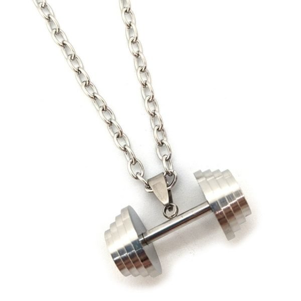 Collares Acero