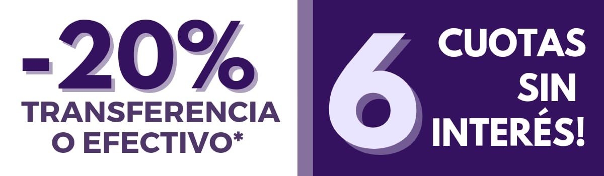 joyeria-Descuento-cuotas-sin-interes cartel portada