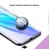 Film Hidrogel Protector Celular